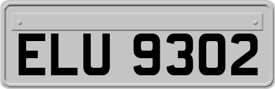 ELU9302