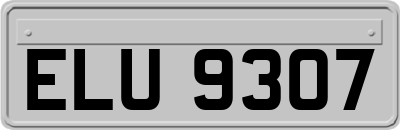 ELU9307