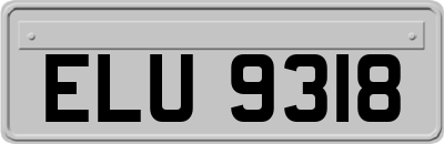 ELU9318