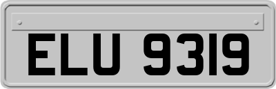 ELU9319
