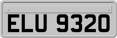 ELU9320