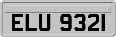 ELU9321