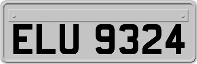 ELU9324