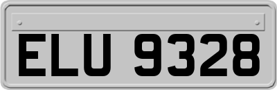 ELU9328