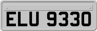 ELU9330