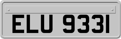 ELU9331