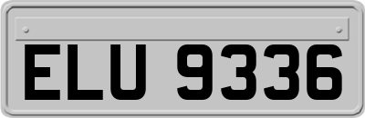 ELU9336
