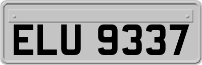 ELU9337