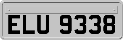 ELU9338