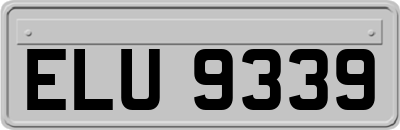 ELU9339