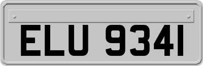 ELU9341
