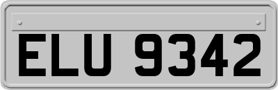 ELU9342