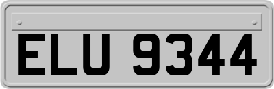 ELU9344