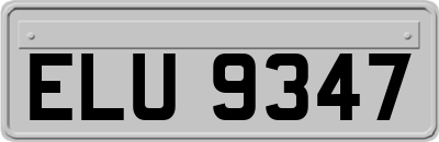 ELU9347