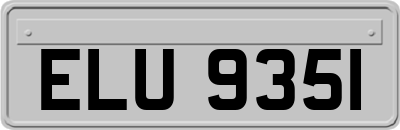 ELU9351