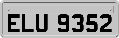 ELU9352