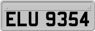 ELU9354