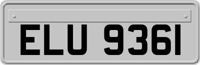 ELU9361