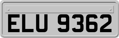 ELU9362