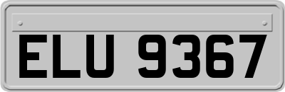 ELU9367