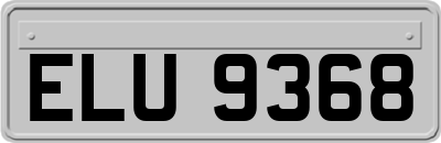 ELU9368