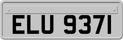 ELU9371
