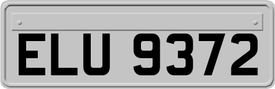 ELU9372