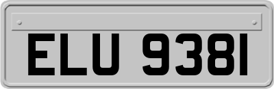 ELU9381