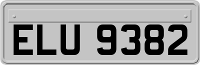 ELU9382