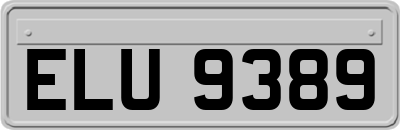 ELU9389