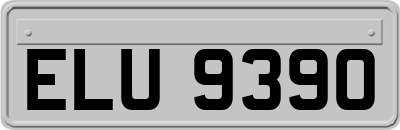 ELU9390