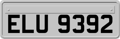 ELU9392