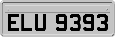 ELU9393