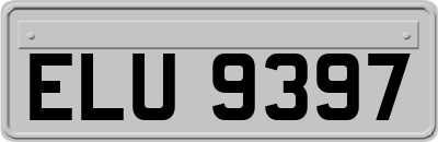 ELU9397