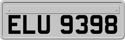 ELU9398