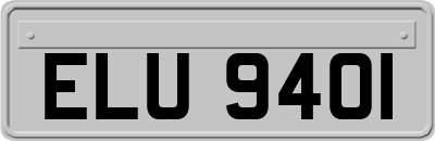 ELU9401
