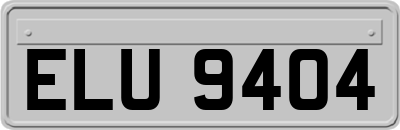 ELU9404