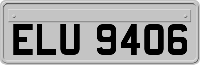 ELU9406