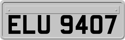 ELU9407