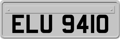 ELU9410