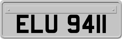 ELU9411