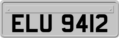 ELU9412