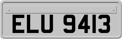 ELU9413