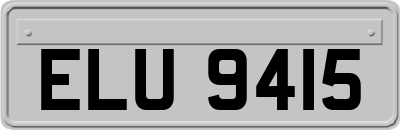ELU9415