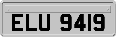 ELU9419