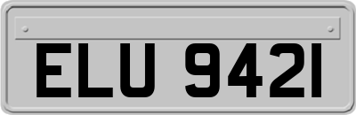 ELU9421