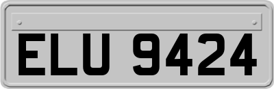 ELU9424