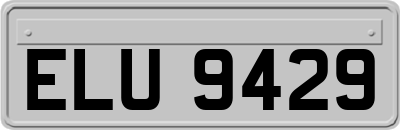 ELU9429
