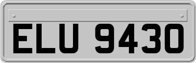 ELU9430