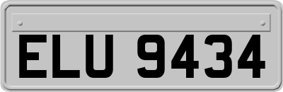 ELU9434